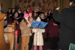 2009 12 28